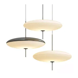 Astep Pendant Light